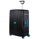 American Tourister,  , 06g.009.001
